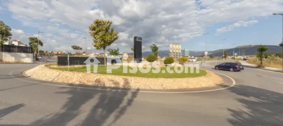  قطعة أرض في Granada, Spain رقم 181267 2