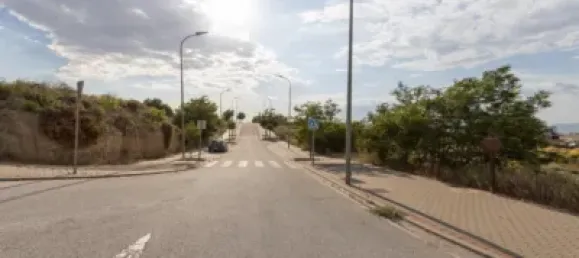  قطعة أرض في Granada, Spain رقم 181267 4