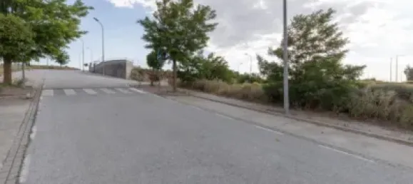  قطعة أرض في Granada, Spain رقم 181267 18