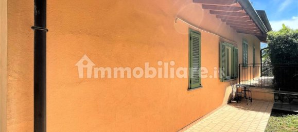 2 bedrooms Apartment in Argegno, Italy No. 164640 8