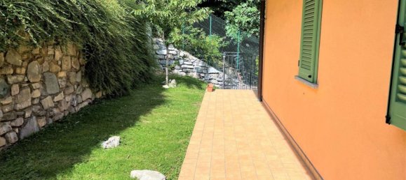2 bedrooms Apartment in Argegno, Italy No. 164640 5