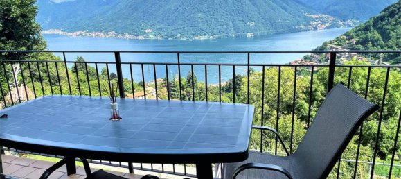 2 bedrooms Apartment in Argegno, Italy No. 164640 2