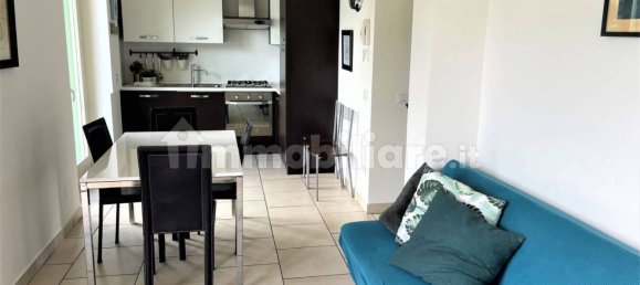 2 bedrooms Apartment in Argegno, Italy No. 164640 9
