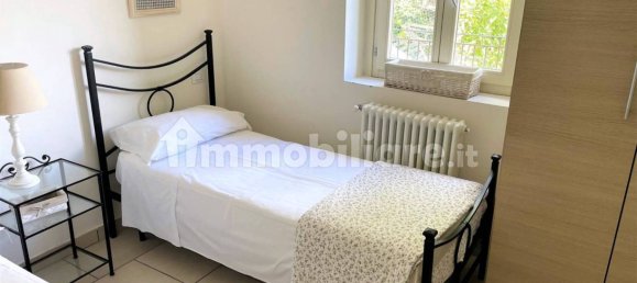 2 bedrooms Apartment in Argegno, Italy No. 164640 12