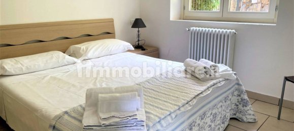 2 bedrooms Apartment in Argegno, Italy No. 164640 11
