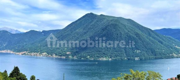 2 bedrooms Apartment in Argegno, Italy No. 164640 3