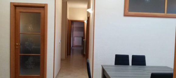 3-salle Appartement à Baiano, Italy No. 256818 9