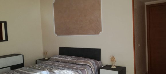 3-salle Appartement à Baiano, Italy No. 256818 22