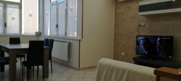 3-salle Appartement à Baiano, Italy No. 256818 11