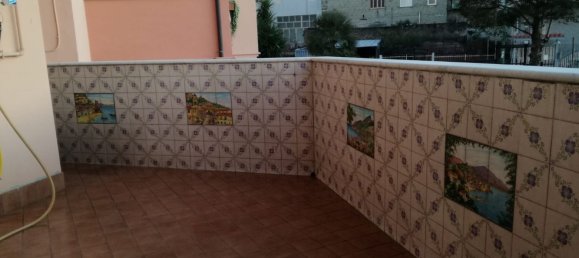 3-salle Appartement à Baiano, Italy No. 256818 12