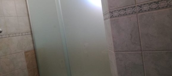 3-salle Appartement à Baiano, Italy No. 256818 19