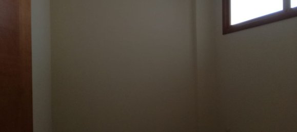 3-salle Appartement à Baiano, Italy No. 256818 21