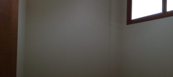 3-salle Appartement à Baiano, Italy No. 256818 17