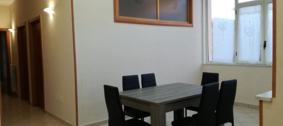 3-salle Appartement à Baiano, Italy No. 256818 10