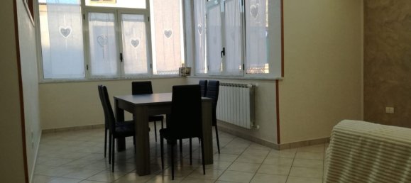 3-salle Appartement à Baiano, Italy No. 256818 7