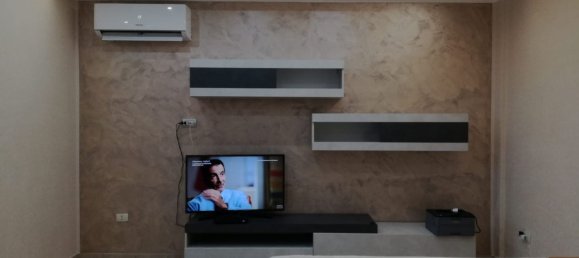 3-salle Appartement à Baiano, Italy No. 256818 5