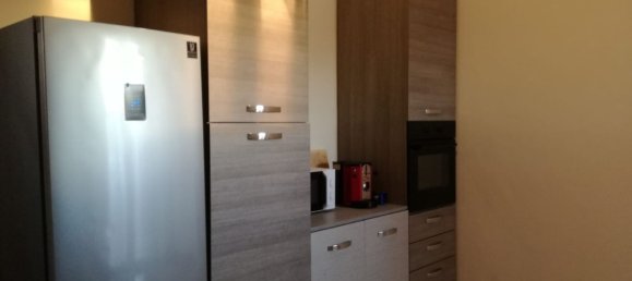 3-salle Appartement à Baiano, Italy No. 256818 14