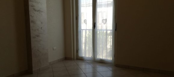 3-salle Appartement à Baiano, Italy No. 256818 27