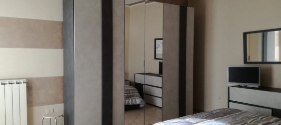 3-salle Appartement à Baiano, Italy No. 256818 25