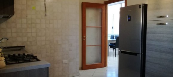 3-salle Appartement à Baiano, Italy No. 256818 13