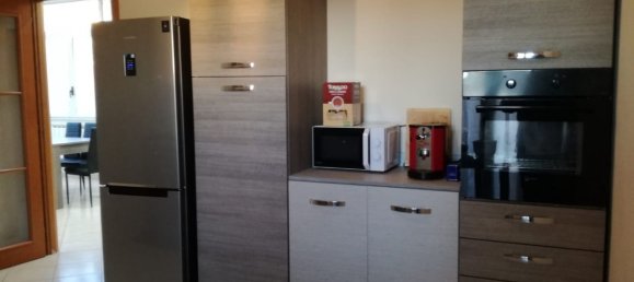 3-salle Appartement à Baiano, Italy No. 256818 15