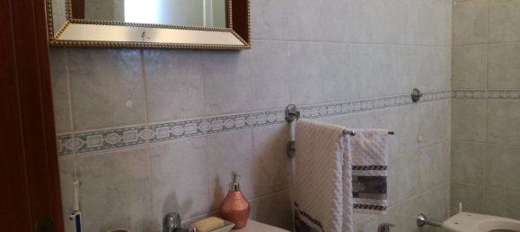 3-salle Appartement à Baiano, Italy No. 256818 18