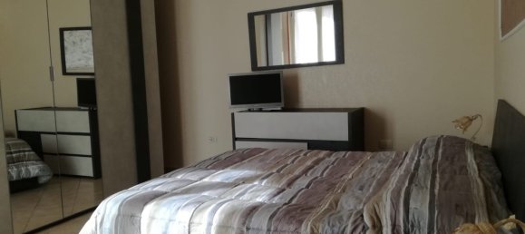 3-salle Appartement à Baiano, Italy No. 256818 23