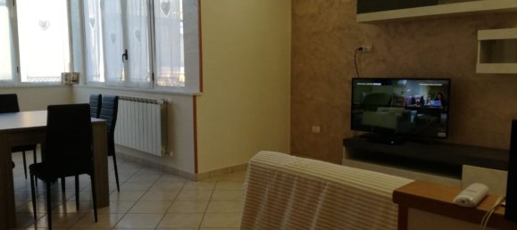 3-salle Appartement à Baiano, Italy No. 256818 4