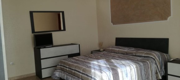 3-salle Appartement à Baiano, Italy No. 256818 24