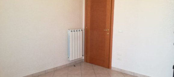 3-salle Appartement à Baiano, Italy No. 256818 28