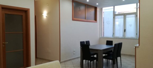 3-salle Appartement à Baiano, Italy No. 256818 8