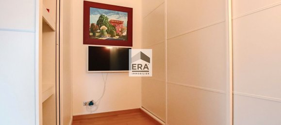 3 chambres Duplex à Paris, France No. 169800 10