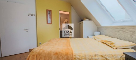 3 chambres Duplex à Paris, France No. 169800 7