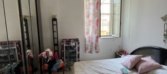 Apartamento de 2 divisões em Messina, Italy N.º 136078 4