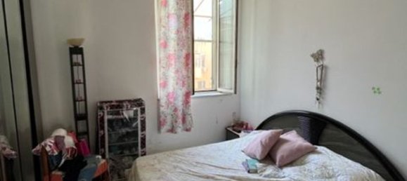 Apartamento de 2 divisões em Messina, Italy N.º 136078 3