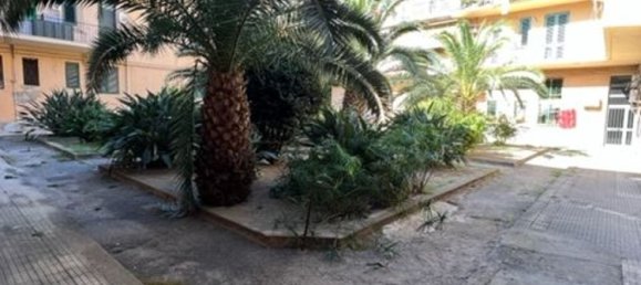 Apartamento de 2 divisões em Messina, Italy N.º 136078 17