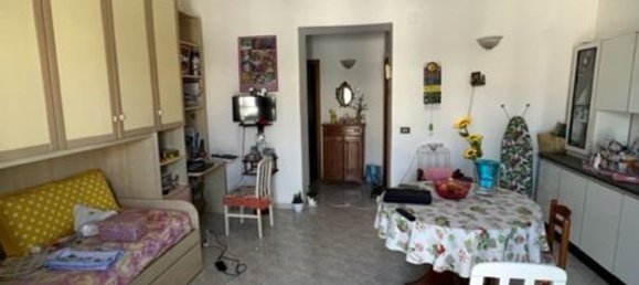 Apartamento de 2 divisões em Messina, Italy N.º 136078 10