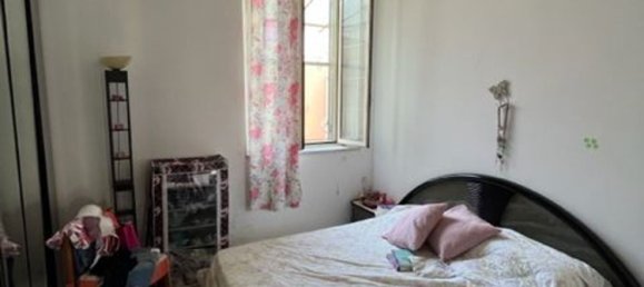 Apartamento de 2 divisões em Messina, Italy N.º 136078 2