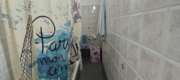 Apartamento de 2 divisões em Messina, Italy N.º 136078 6