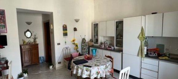 Apartamento de 2 divisões em Messina, Italy N.º 136078 8