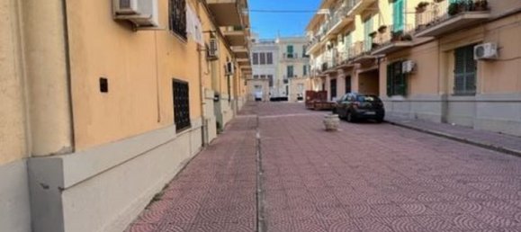 Apartamento de 2 divisões em Messina, Italy N.º 136078 14