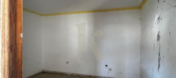 Moradia em banda T4 em Gran Canaria, Spain N.º 149236 8