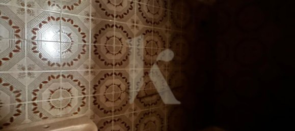 Moradia em banda T4 em Gran Canaria, Spain N.º 149236 15