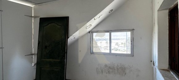 Moradia em banda T4 em Gran Canaria, Spain N.º 149236 12