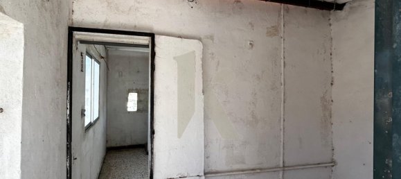 Moradia em banda T4 em Gran Canaria, Spain N.º 149236 13