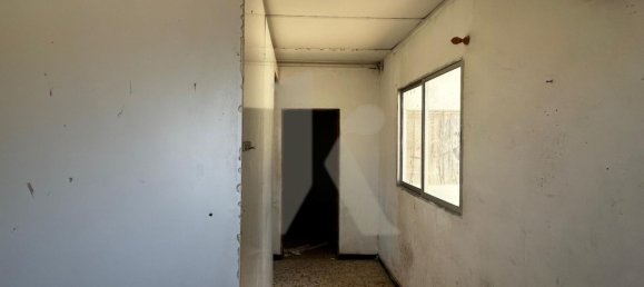 Moradia em banda T4 em Gran Canaria, Spain N.º 149236 10