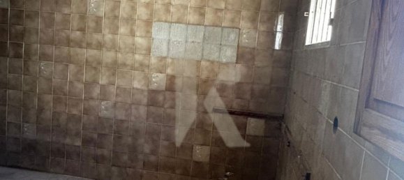 Moradia em banda T4 em Gran Canaria, Spain N.º 149236 14