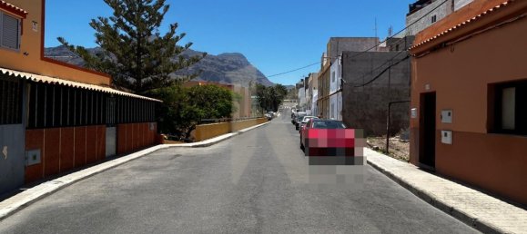 Moradia em banda T4 em Gran Canaria, Spain N.º 149236 2