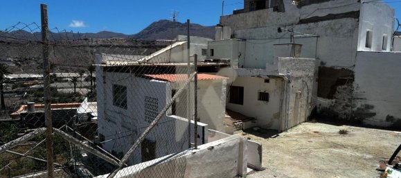 Moradia em banda T4 em Gran Canaria, Spain N.º 149236 17