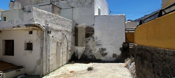 Moradia em banda T4 em Gran Canaria, Spain N.º 149236 6